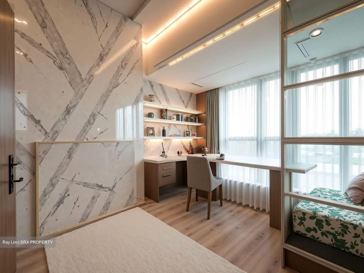 Jalan Jurong Kechil (D21), Condominium #552561101
